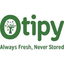 WestBridge-Backed Otipy Shuts Operations Amid Cash Crunch