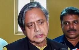 Shashi Tharoor warns Pakistan from Guyana: ‘Can’t kill civilians with impunity’