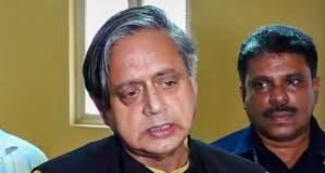 Shashi Tharoor warns Pakistan from Guyana: ‘Can’t kill civilians with impunity’