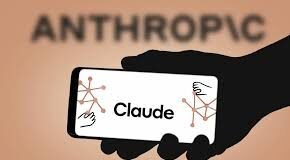 Claude Opus 4 Capable of Deception and Blackmail