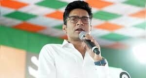 In Singapore, Abhishek Banerjee exposes Islamabad
