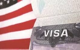 US Halts Student Visa Interviews: What It Means for Indian Applicants