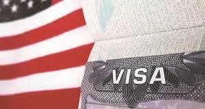 US Halts Student Visa Interviews: What It Means for Indian Applicants