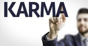 The Psychology Behind Karma Beliefs