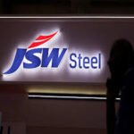 JSW Steel Faces 15% Output Hit, ₹4,500 Cr Ebitda Risk Amid Bhushan Power Crisis