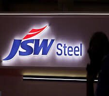 JSW Steel Faces 15% Output Hit, ₹4,500 Cr Ebitda Risk Amid Bhushan Power Crisis