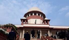 Supreme Court Makes Judges’ Assets and Appointment Process Public in Landmark Move