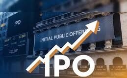 IPO market loses steam on global market jitters