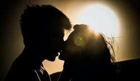 Study Reveals Women’s Preference for Younger Partners