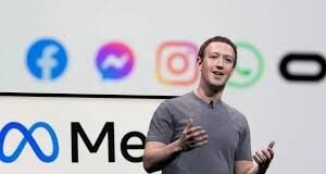 Meta blocks 23K Facebook accounts targeting Indian users in investment scams