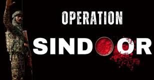 Congress Backs Operation Sindoor, Stands with Government in Crisis