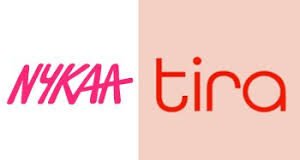 British Beauty Brands Enter Indian Market via Nykaa, Tira