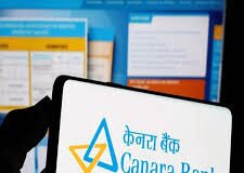 Canara Bank Q4 Profit Rises by 33.15%, NII at ₹9,442 Crore