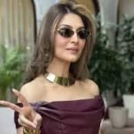 Riddhima Kapoor Sahni on Kapoor Diets: ‘Mann Kyu Maarna Hai’