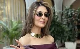 Riddhima Kapoor Sahni on Kapoor Diets: ‘Mann Kyu Maarna Hai’