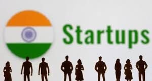 Sanjeev Bikhchandani Defends Startups: ‘Founders Take Risks’