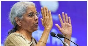 Banks Assure Cybersecurity Readiness Amid Pakistan Tensions