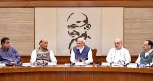 India Says De-escalation Has Conditions as Pakistan Continues Attacks