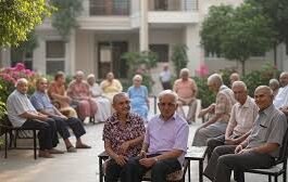 The Truth About Retiring with ₹3 Crore in India