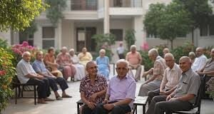 The Truth About Retiring with ₹3 Crore in India