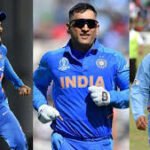 Virat Kohli is India’s Greatest Test Captain, Far Ahead of Ganguly and Dhoni