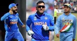 Virat Kohli is India’s Greatest Test Captain, Far Ahead of Ganguly and Dhoni