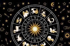 Weekly Love Horoscope for May 12-18, 2025
