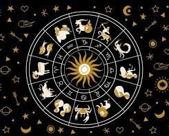 Weekly Love Horoscope for May 12-18, 2025