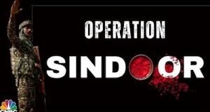 How the 9 Targets India Hit During Operation Sindoor Were Supporting Terrorists