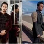 Ishaan Khatter and Vishal Jethwa Shine at Cannes 2025 with ‘Homebound’