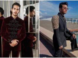 Ishaan Khatter and Vishal Jethwa Shine at Cannes 2025 with ‘Homebound’