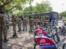 India’s Nationwide Civil Defence Drill on May 7: Expect Blackouts, Evacuations, and Emergency Alerts