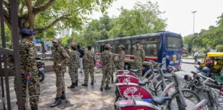 India’s Nationwide Civil Defence Drill on May 7: Expect Blackouts, Evacuations, and Emergency Alerts