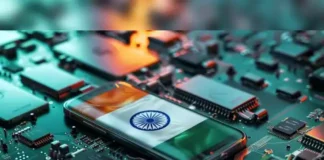 Tata Begins iPhone Production in India as Apple Shifts Focus