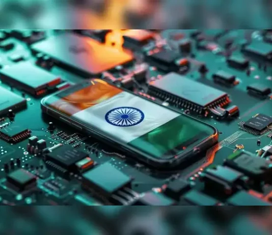 Tata Begins iPhone Production in India as Apple Shifts Focus