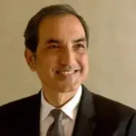 HUL CEO Rohit Jawa Prioritizes Growth Over Profits