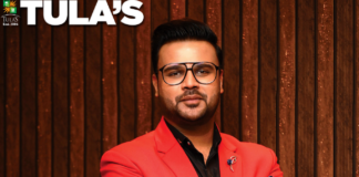 Raunak Jain: The Quiet Visionary Transforming Indian Education System