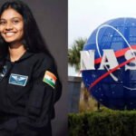 Meet Jahnavi Dangeti: India’s Young Space Explorer Ready for the 2029 Mission