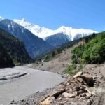 Rain Check! Places in India You Shouldn’t Visit This July