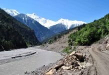 Rain Check! Places in India You Shouldn’t Visit This July