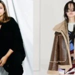 Color, Chaos & Couture: How Kanika Goyal Is Making Fashion Fun Again
