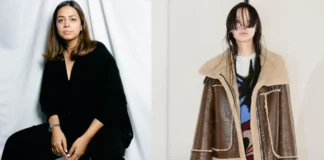 Color, Chaos & Couture: How Kanika Goyal Is Making Fashion Fun Again