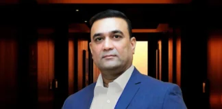 NKN Media Raises AED 35 Million, Aims for AED 50 Million to Fuel Global Expansion