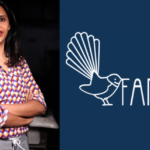 Fantail Raises INR 13.75 Crore to Transform Surat’s Textile Industry