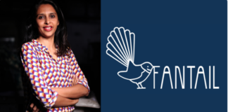 Fantail Raises INR 13.75 Crore to Transform Surat’s Textile Industry