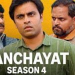 Panchayat S4 finale ‘Dabdaba’ bags series‑lowest IMDb score (8.4); fans slam ‘disappointing’, ‘dragged’ ending