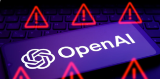 Ex-OpenAI Researcher Claims ChatGPT Prioritizes Survival Over User Safety