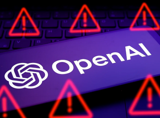 Ex-OpenAI Researcher Claims ChatGPT Prioritizes Survival Over User Safety