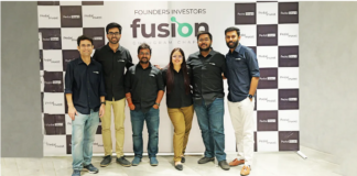 Founder-Investor Fusion’ by PedalStart Secures Rs 6 Cr in Soft Funding