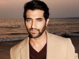Akshay Oberoi Says Bollywood Doesn’t Acknowledge Love From The Queer Community